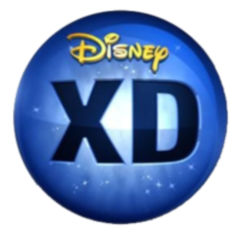 Disney Xtreme Digital