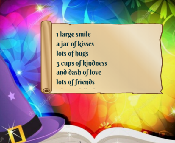 4th page - Maria Franciosa