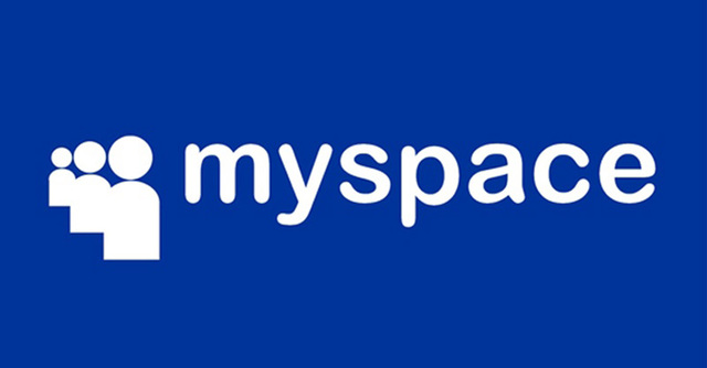 Se inaugura la web MySpace