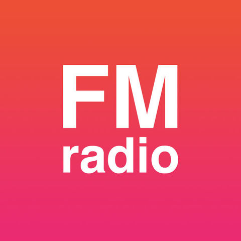 fm radio
