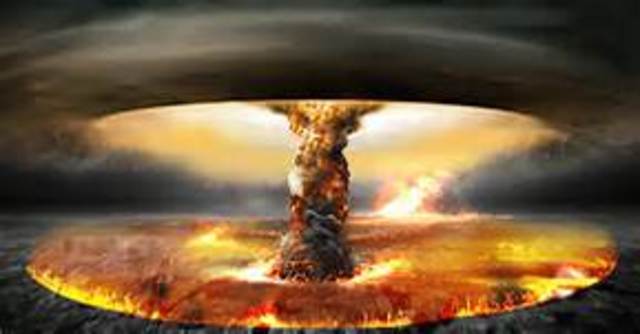 Bombardeos atómicos sobre Hiroshima y Nagasaki