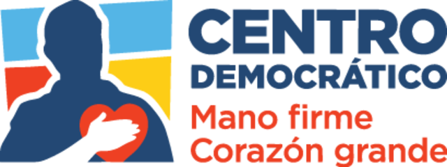 Álvaro Uribe se declara en oposición abierta al gobierno de Juan Manuel Santos