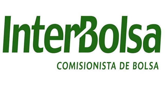 Interbolsa