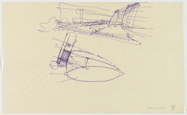 Nara Convention Hall