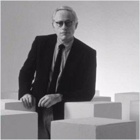Dieter Rams