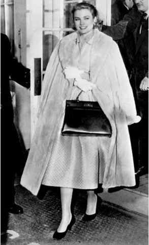 Picture or it didn't happen..