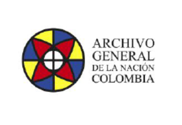 1) CONCEPTO TÉCNICO ORGANIZACIÓN ARCHIVÍSTICA