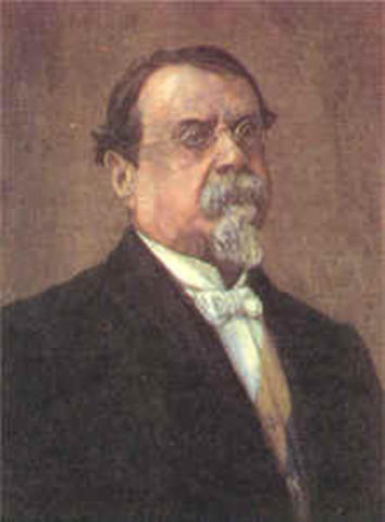 Colombia una nación a pesar de si misma