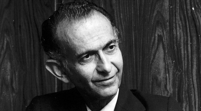 Martinez de Hoz y su politica economica