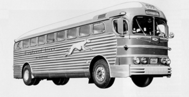Raymond Loewy