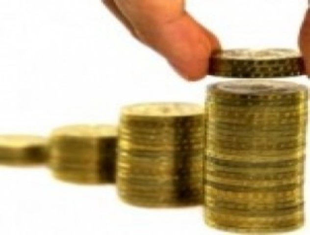 Colombia una nación a pesar de si misma