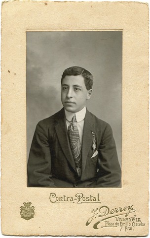 Colombia una nación a pesar de si misma