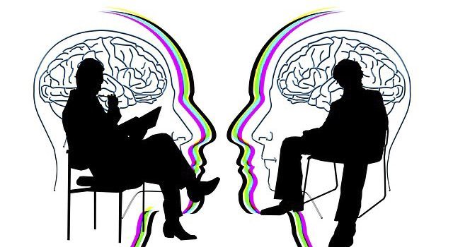 Colombia una nación a pesar de si misma