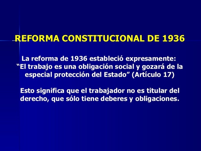 Colombia una nación a pesar de si misma