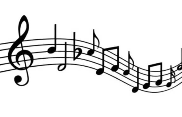 empieza a escuchar en su mente your song