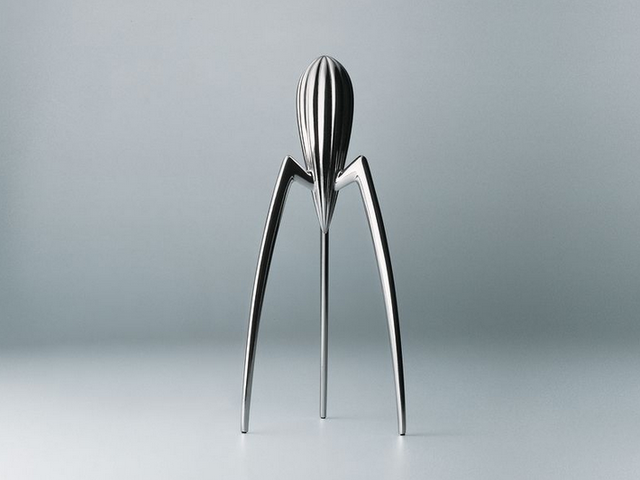 Juicy Salif