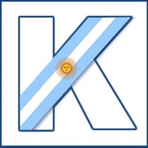 Política económica