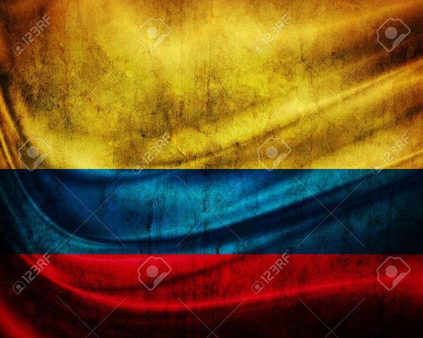 LÍNEA DE TIEMPO 2017