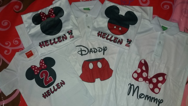 Trabajos Independientes