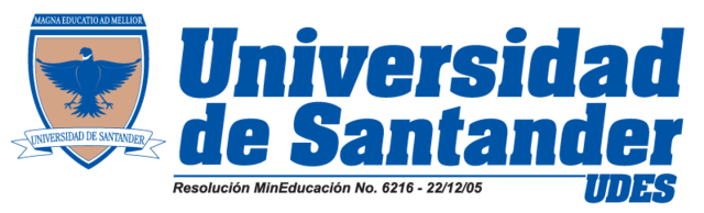 UNIVERSIDAD DE SANTANDER