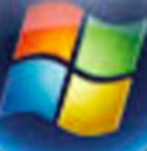 Lanzamiento de windows