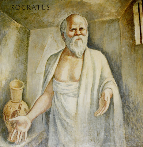 SOCRATES