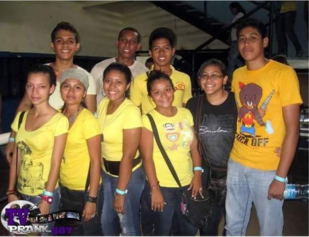 Retiro -Encuentro Cristiano