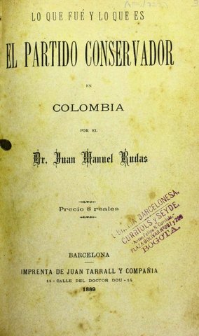 Consecuencias de la muerte de Nuñes