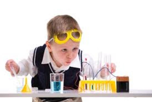 JEROME BRUNER APRENDIZAJE POR DESCUBRIMIENTO