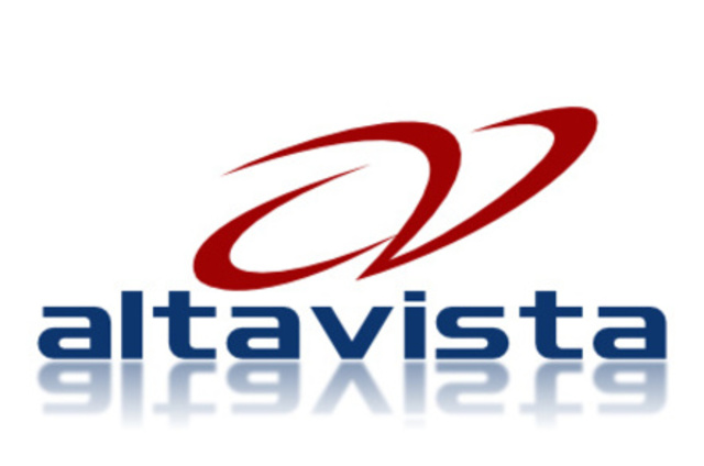 Altavista