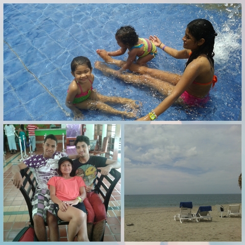 DECAMERON