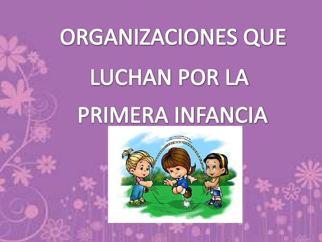 AMPLIACIÓN DE 19 INSTITUCIONES COORDINADAS POR EL ICBF