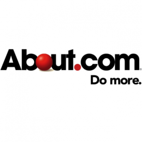 About.com