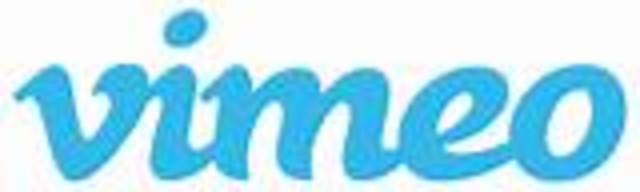 VIMEO