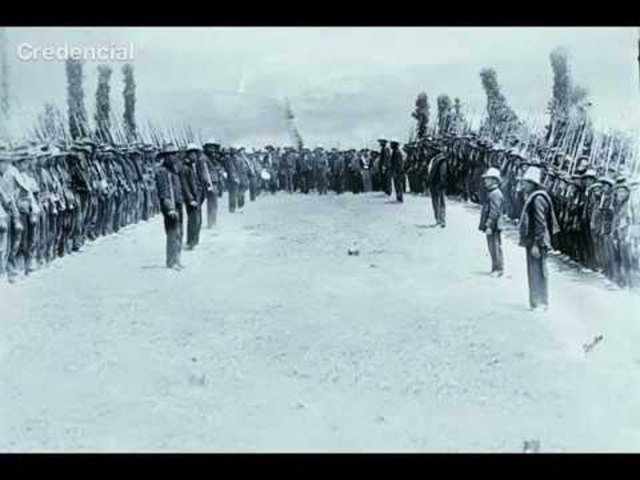 Batalla de Peralonso