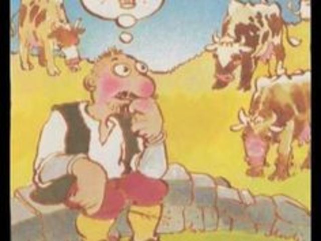 cayo en la ruina total quedándose sin nada con que sobrevivir