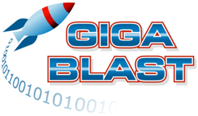 gigablast