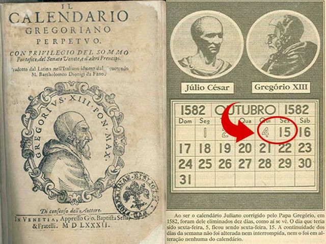 Calendario(1582)