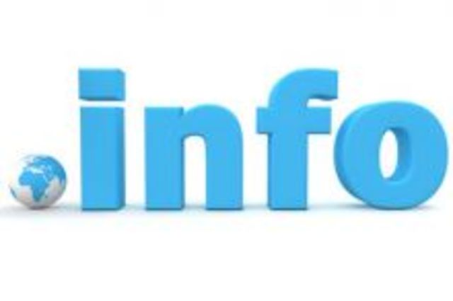 info.com