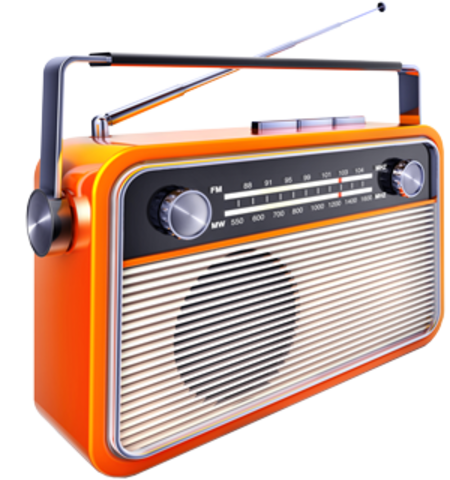 RADIO