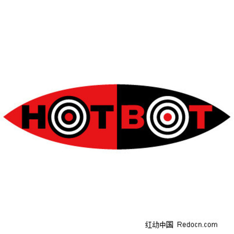hotbot