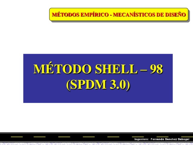 Método de la web 3.0