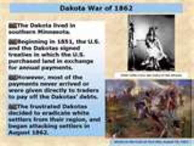 Quasi-War with France