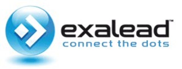 Exalead