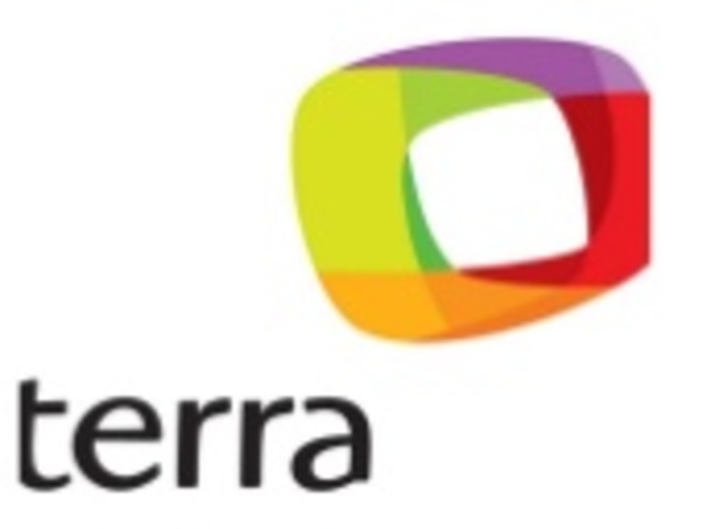 Terra
