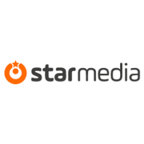 StarMedia