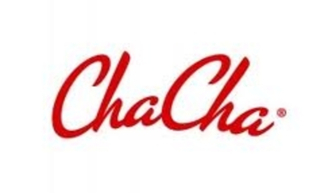 Chacha