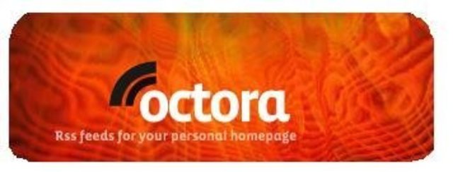 Octora