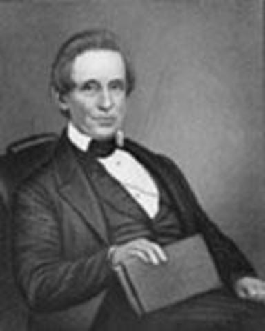 Only public university to award degrees during the 18th century- University of North Carolina.