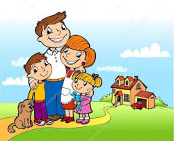 DISEÑO E IMPLEMENTACION  DEL PROGRAMA  DE HOGARES COMUNITARIOS DEL BIENESTAR